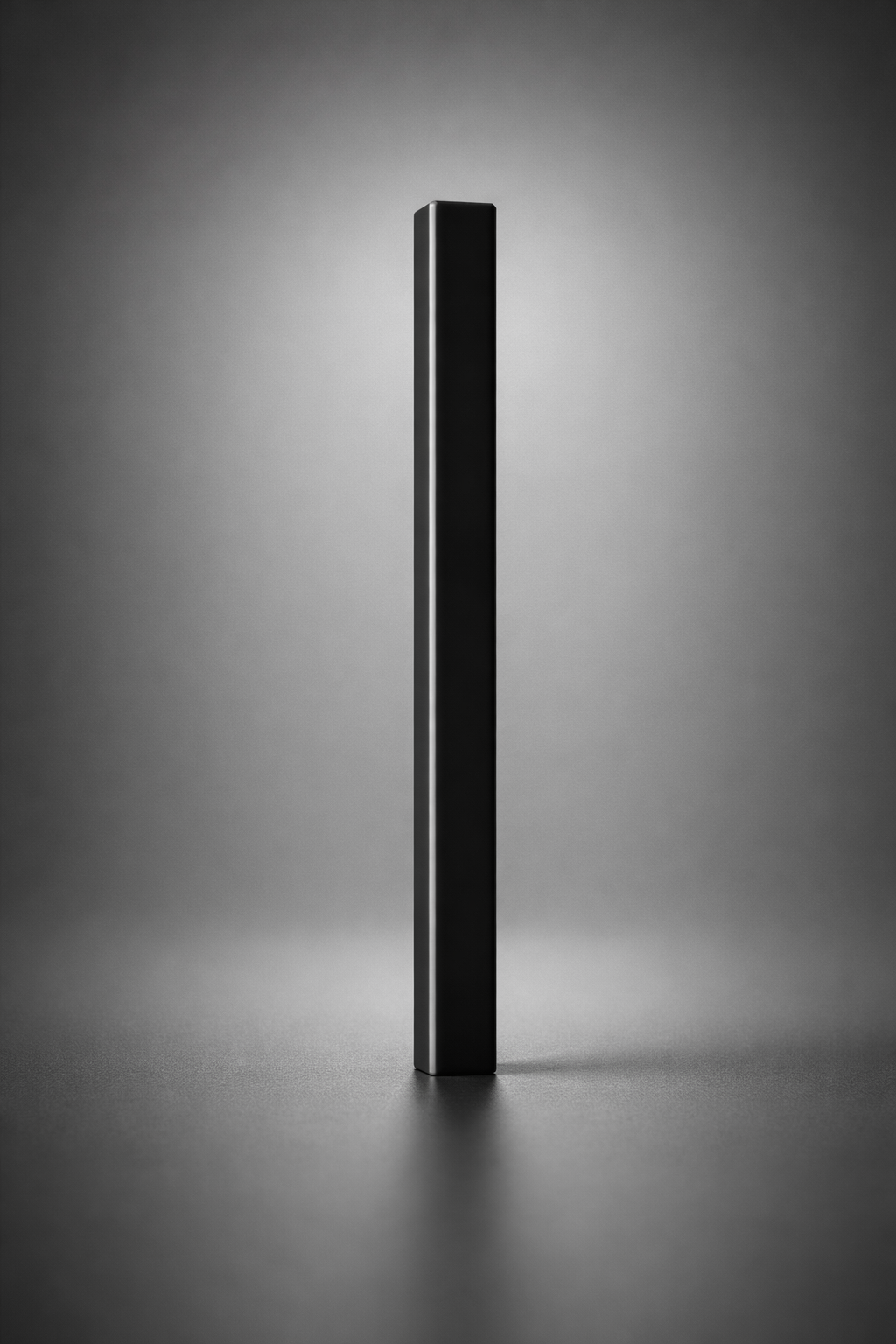 Linear LED Outdoor Wall Light – Waterproof Modern Exterior Sconce for Garden, Patio, Facade, Entryway & Driveway