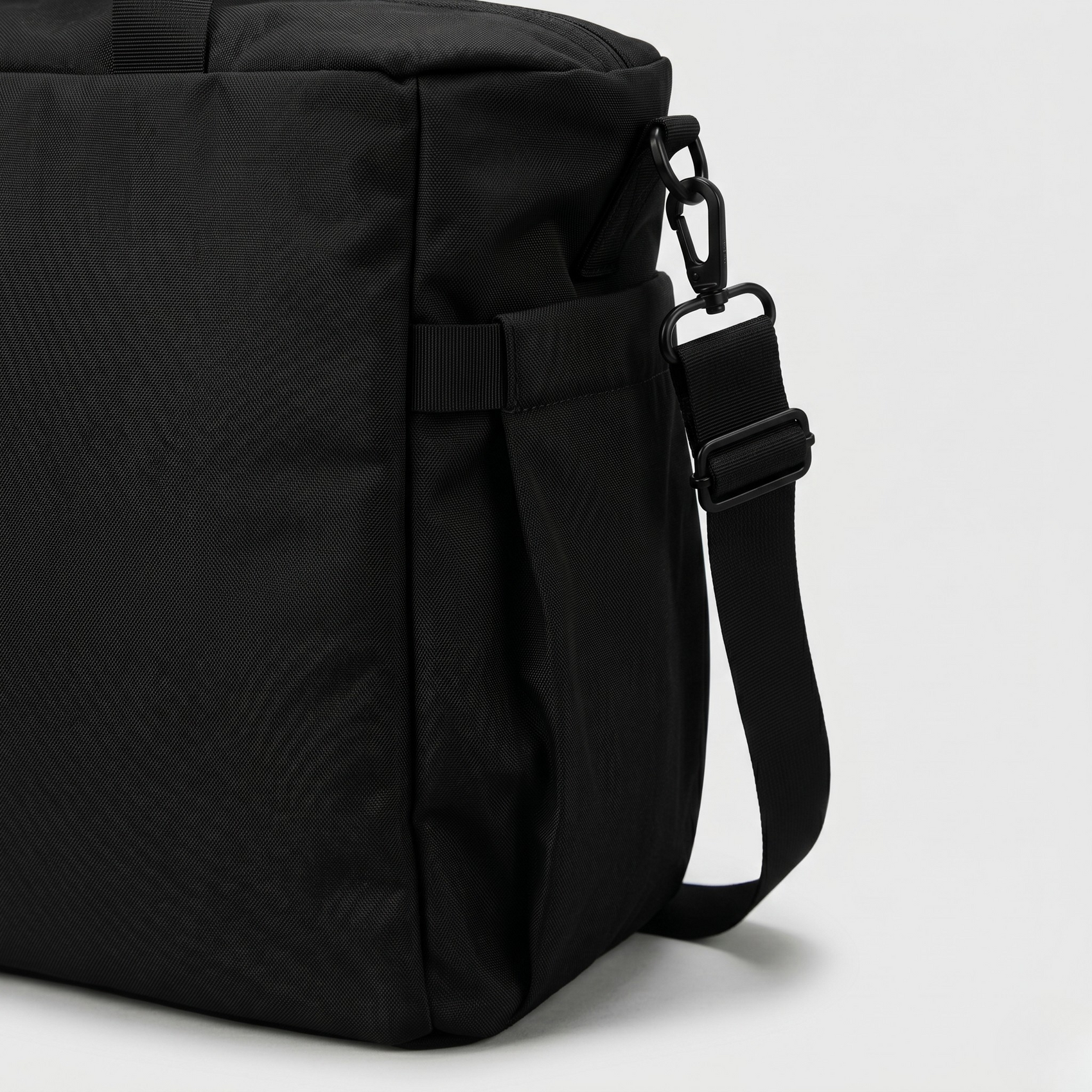 Tur - Tournament Bag