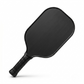 Forste — Power Paddle