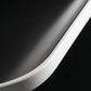 Forste — Power Paddle