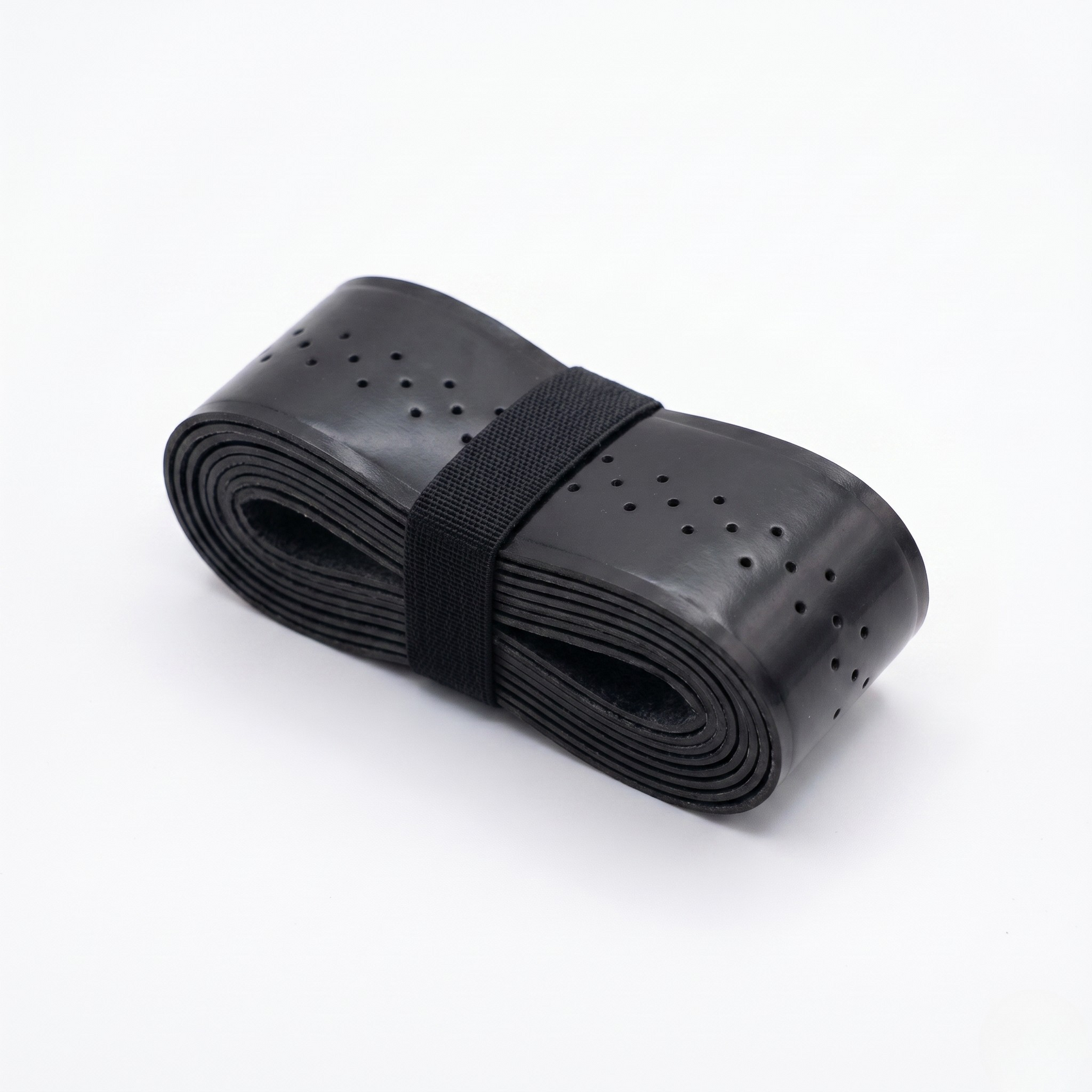 Gripp - Paddle Overgrip