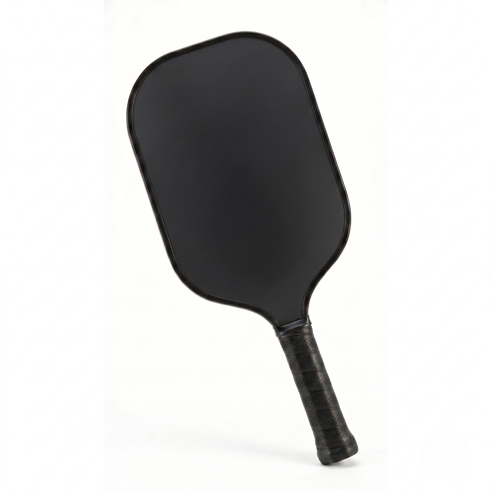Forste — Power Paddle