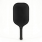 Forste — Power Paddle