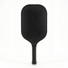 Forste — Power Paddle