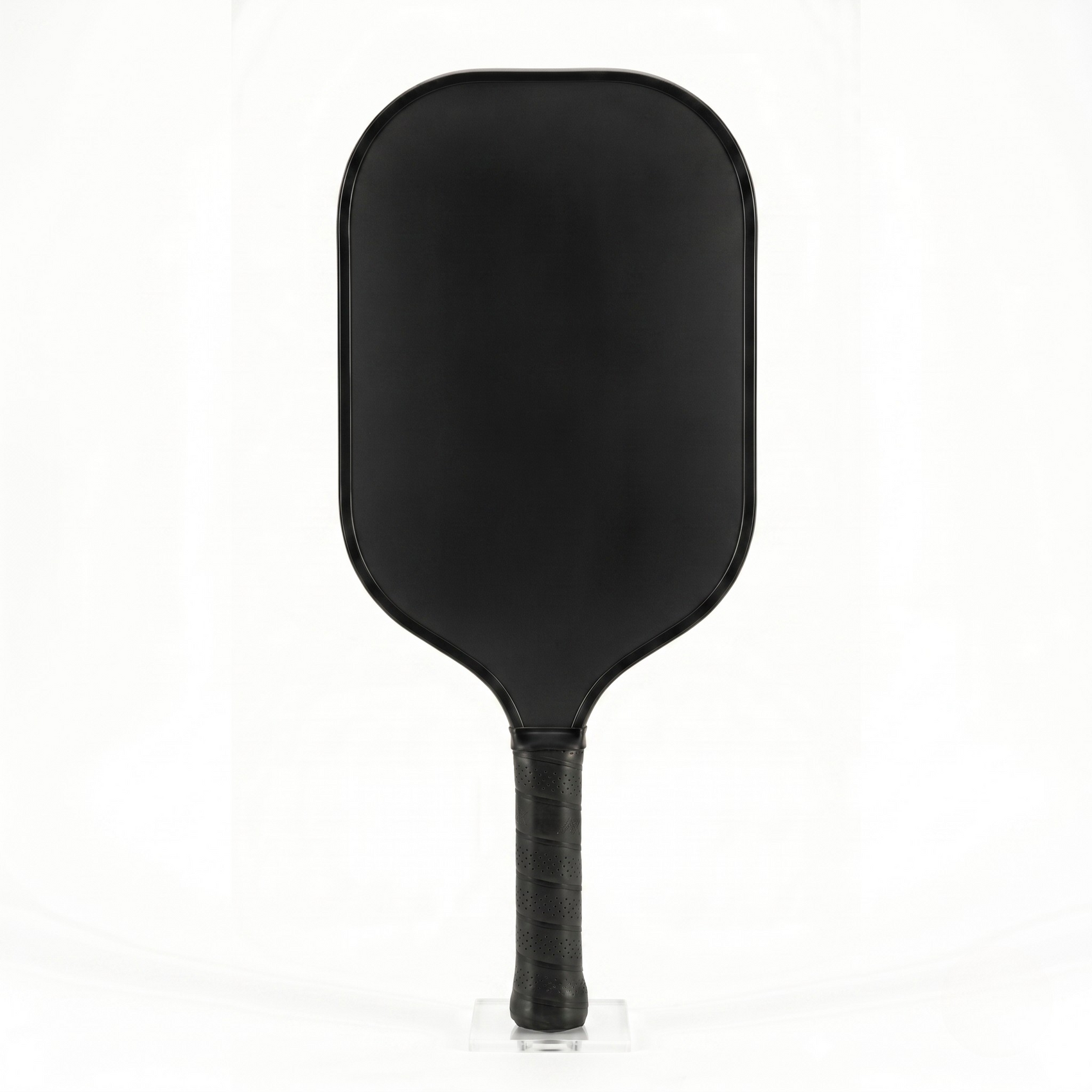 Forste — Power Paddle