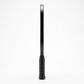 Stillvann 16 - Control Paddle