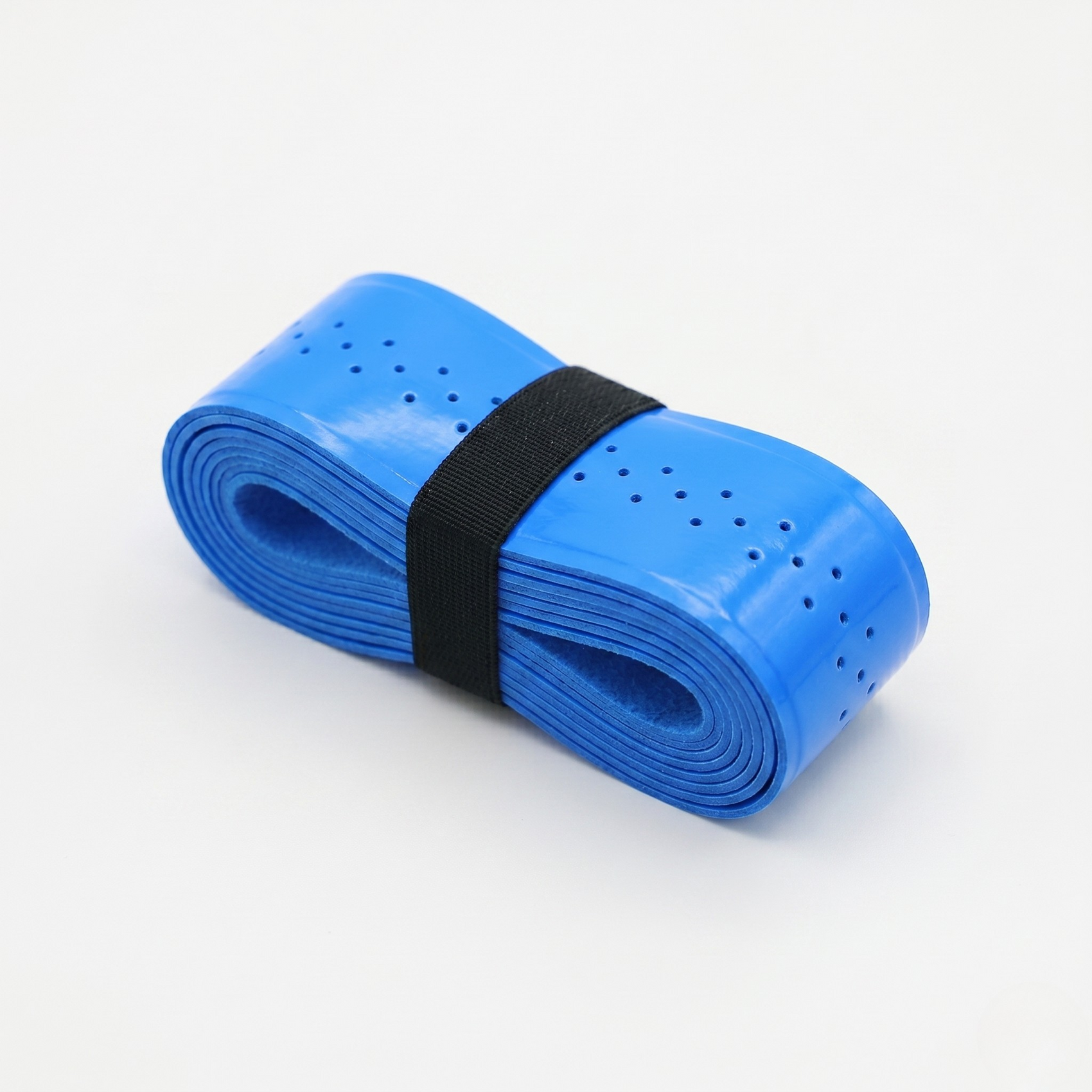 Gripp - Paddle Overgrip