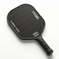 Stillvann 16 - Control Paddle