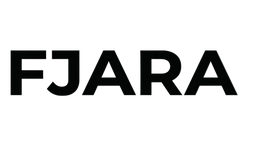 Fjara Sports