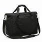 Tur - Tournament Bag