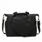 Tur - Tournament Bag