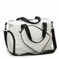 Tur - Tournament Bag