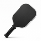 Forste — Power Paddle